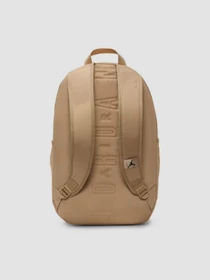 Рюкзаки NIKE Jam-Zone-Backpack модель MA0879-XA3 Фото