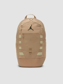 Рюкзаки NIKE Jam-Zone-Backpack модель MA0879-XA3 Фото