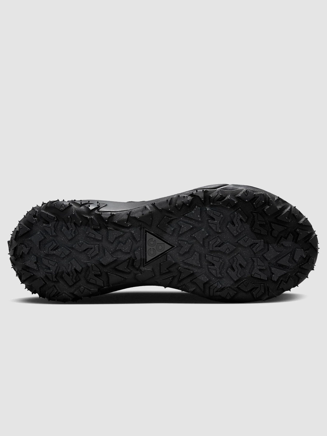 Кросівки NIKE Acg Mountain Fly 2 Low модель DV7903-002 Фото