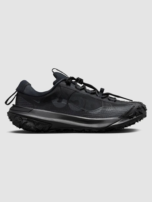 Кросівки NIKE Acg Mountain Fly 2 Low модель DV7903-002 Фото