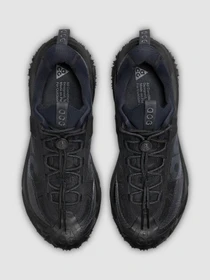 Кросівки NIKE Acg Mountain Fly 2 Low модель DV7903-002 Фото