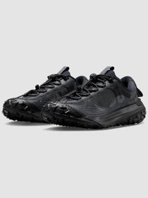 Кросівки NIKE Acg Mountain Fly 2 Low модель DV7903-002 Фото