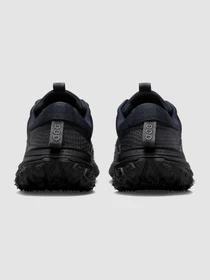 Кросівки NIKE Acg Mountain Fly 2 Low модель DV7903-002 Фото