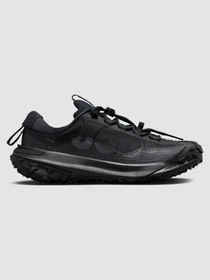 Кросівки NIKE Acg Mountain Fly 2 Low модель DV7903-002 Фото