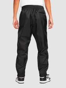 Брюки NIKE Windrunner модель DX0653-011 Фото
