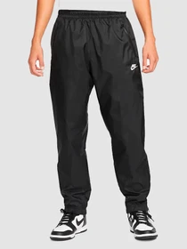 Брюки NIKE Windrunner модель DX0653-011 Фото
