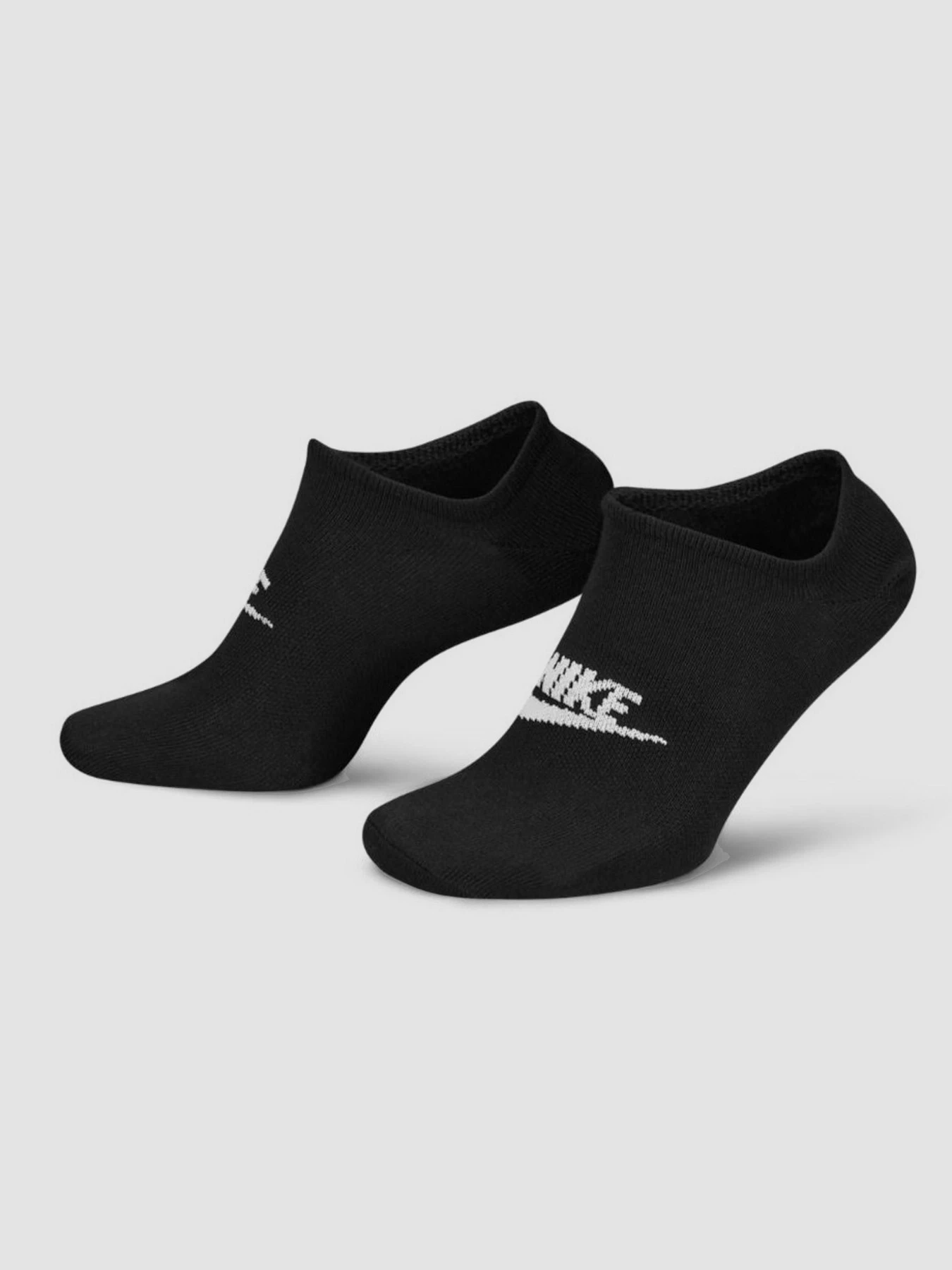 Шкарпетки та гольфи NIKE U Nk Nsw Everyday Essential Ns модель DX5075-010 Шкарпетки та гольфи NIKE U Nk Nsw Everyday Essential Ns модель DX5075-010 Фото