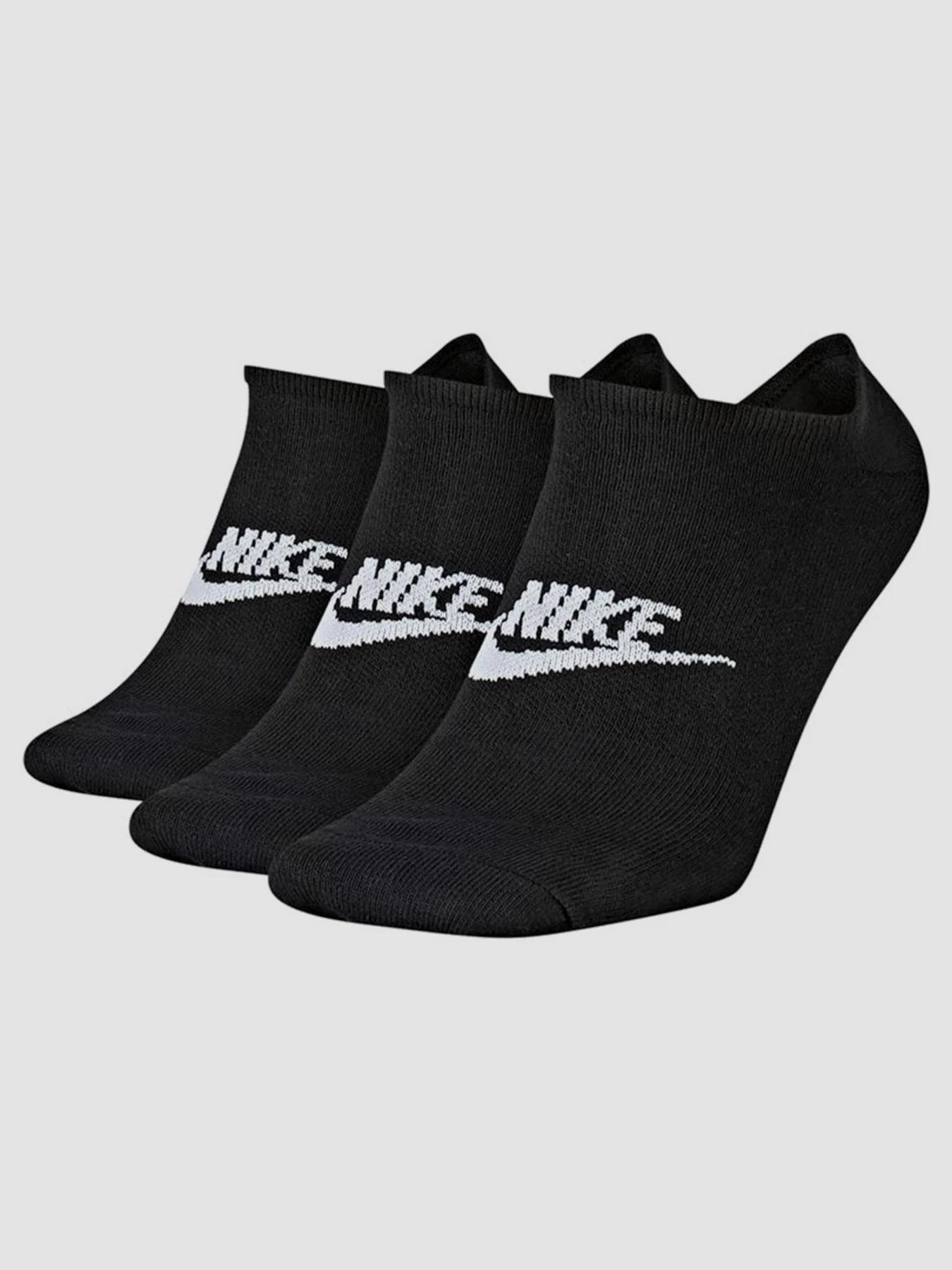 Шкарпетки та гольфи NIKE U Nk Nsw Everyday Essential Ns модель DX5075-010 Шкарпетки та гольфи NIKE U Nk Nsw Everyday Essential Ns модель DX5075-010 Фото