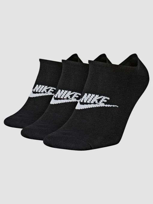 Носки и гольфы NIKE U Nk Nsw Everyday Essential Ns модель DX5075-010 Фото