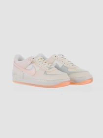 Кросівки NIKE W Af1 Shadow модель DZ1847-105 Фото