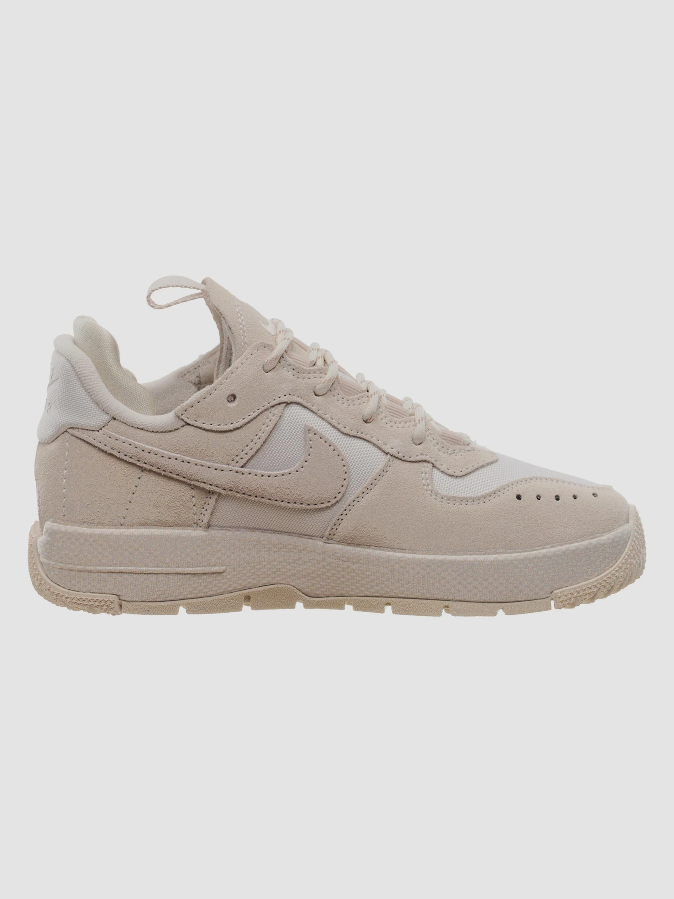 Кросівки NIKE Air Force 1 Wild модель FB2348-002 Кросівки NIKE Air Force 1 Wild модель FB2348-002 Фото