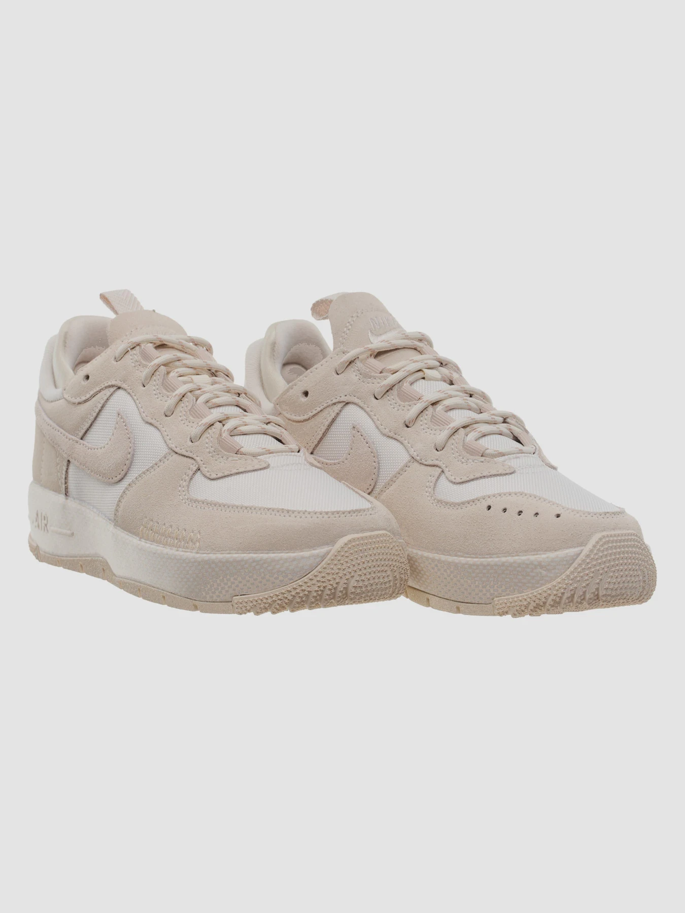Кросівки NIKE Air Force 1 Wild модель FB2348-002 Кросівки NIKE Air Force 1 Wild модель FB2348-002 Фото