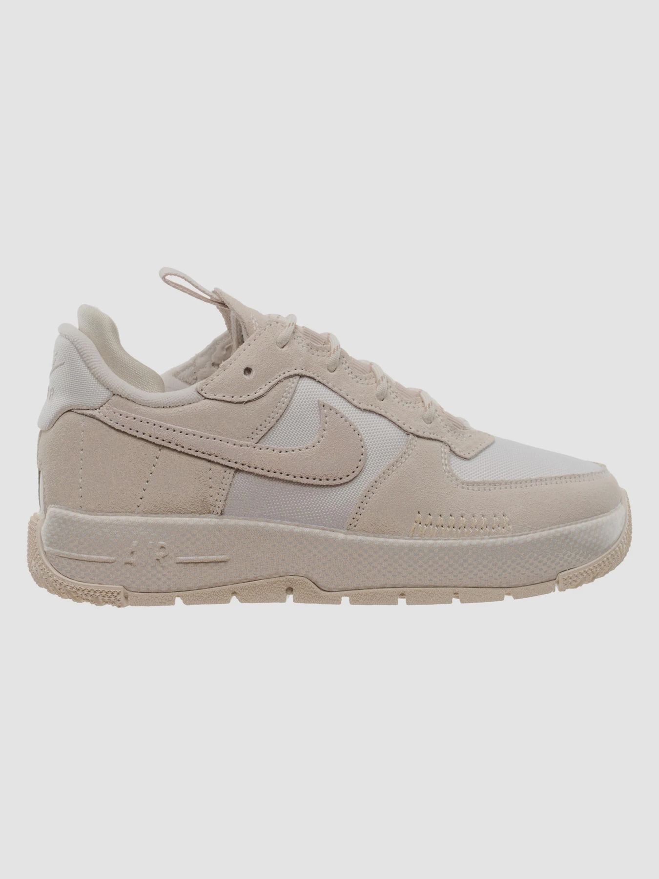 Кросівки NIKE Air Force 1 Wild модель FB2348-002 Кросівки NIKE Air Force 1 Wild модель FB2348-002 Фото