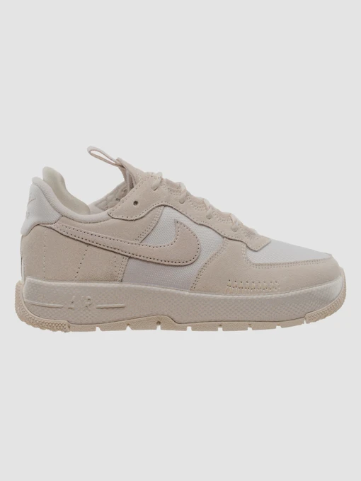 Кроссовки NIKE Air Force 1 Wild модель FB2348-002 Фото