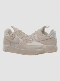 Кросівки NIKE Air Force 1 Wild модель FB2348-002 Фото