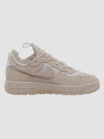 Кросівки NIKE Air Force 1 Wild модель FB2348-002 Фото