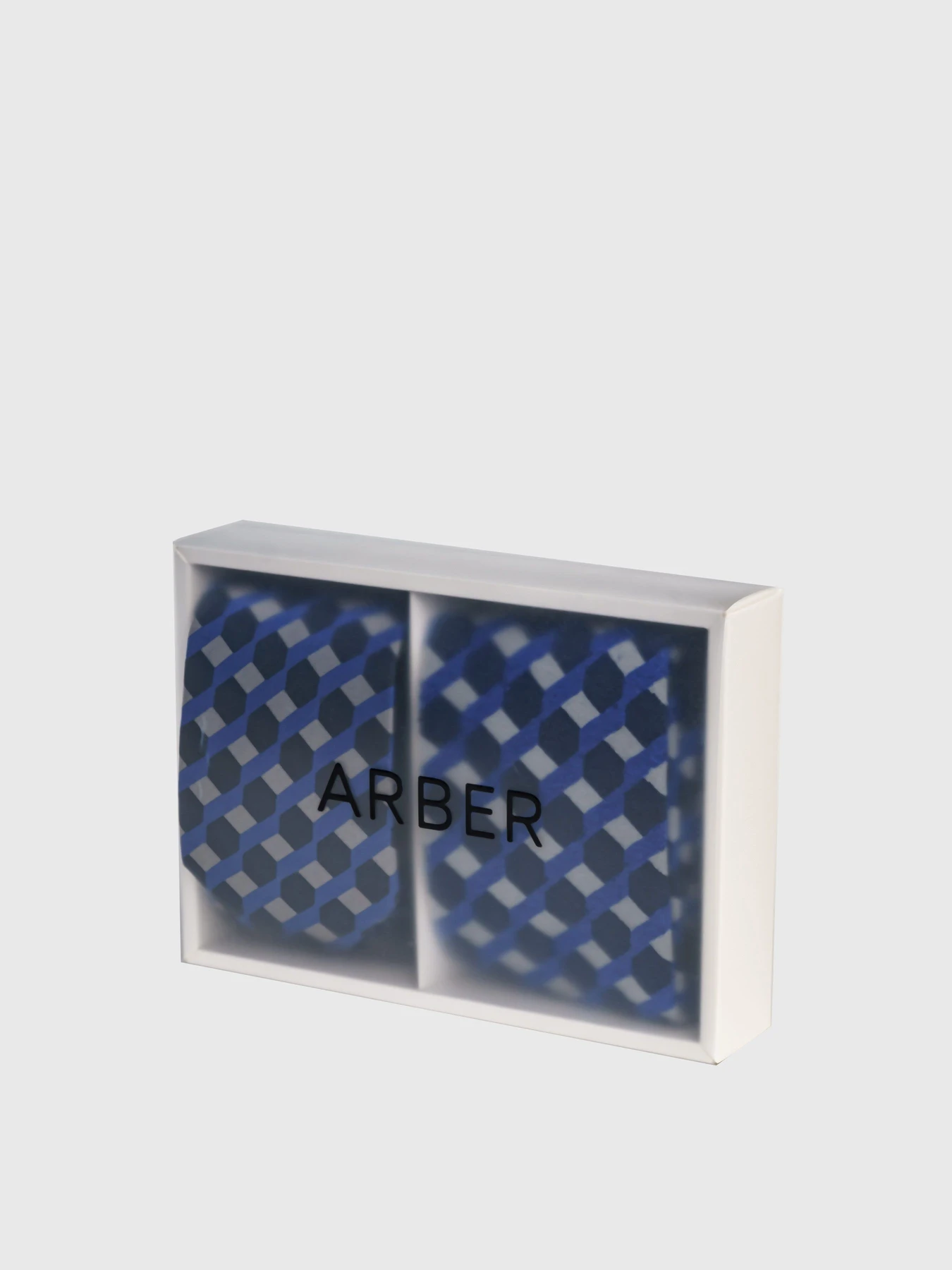 Носки и гольфы Arber модель M11.15.06.412 Носки и гольфы Arber модель M11.15.06.412 Фото