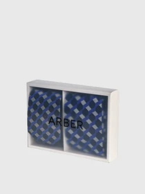Носки и гольфы Arber модель M11.15.06.412 Фото