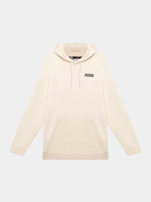 Худі та світшоти PUMA Ess Hoodie Fl M модель 847227 Фото