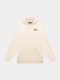 Худі та світшоти PUMA Ess Hoodie Fl M модель 847227 Фото