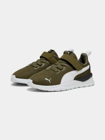 Кросівки PUMA Anzarun Lite Ac+ Ps модель 372009 Фото