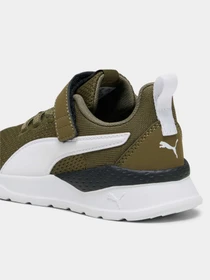 Кросівки PUMA Anzarun Lite Ac+ Ps модель 372009 Фото