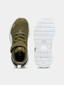 Кросівки PUMA Anzarun Lite Ac+ Ps модель 372009 Фото