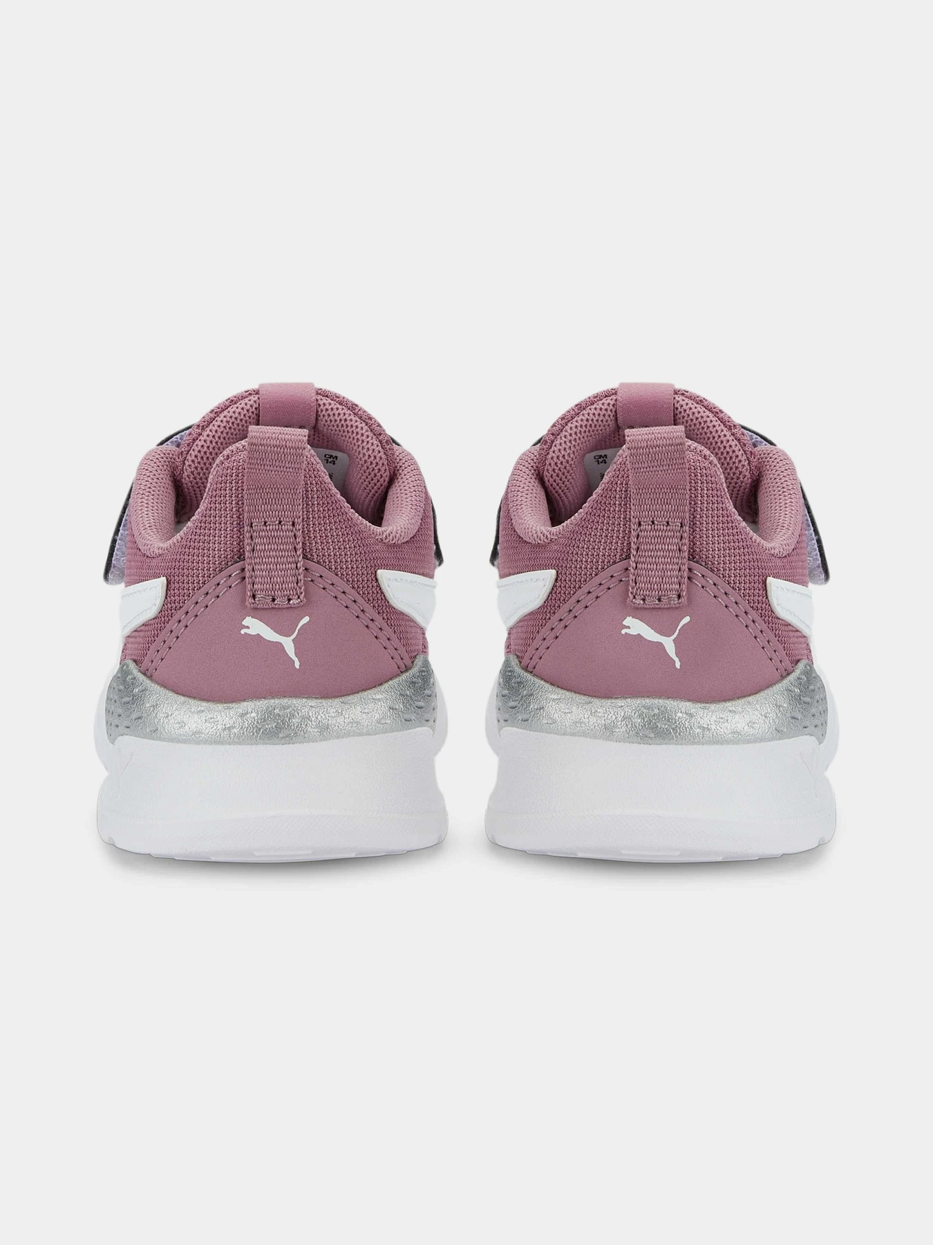 Кросівки PUMA Anzarun Lite Ac Inf модель 372010 Кросівки PUMA Anzarun Lite Ac Inf модель 372010 Фото