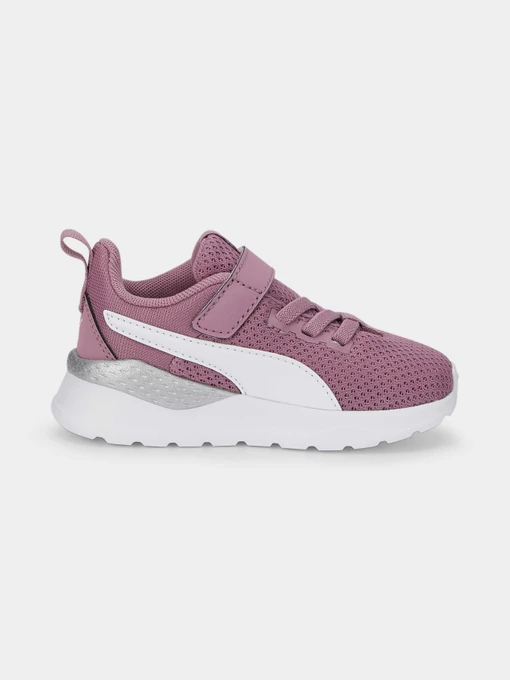 Кросівки PUMA Anzarun Lite Ac Inf модель 372010 Фото