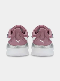 Кросівки PUMA Anzarun Lite Ac Inf модель 372010 Фото