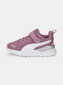 Кросівки PUMA Anzarun Lite Ac Inf модель 372010 Фото