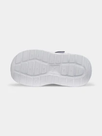 Кросівки PUMA Anzarun Lite Ac Inf модель 372010 Фото