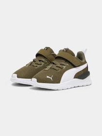 Кросівки PUMA Anzarun Lite Ac Inf модель 372010 Фото