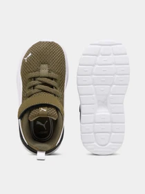 Кросівки PUMA Anzarun Lite Ac Inf модель 372010 Фото