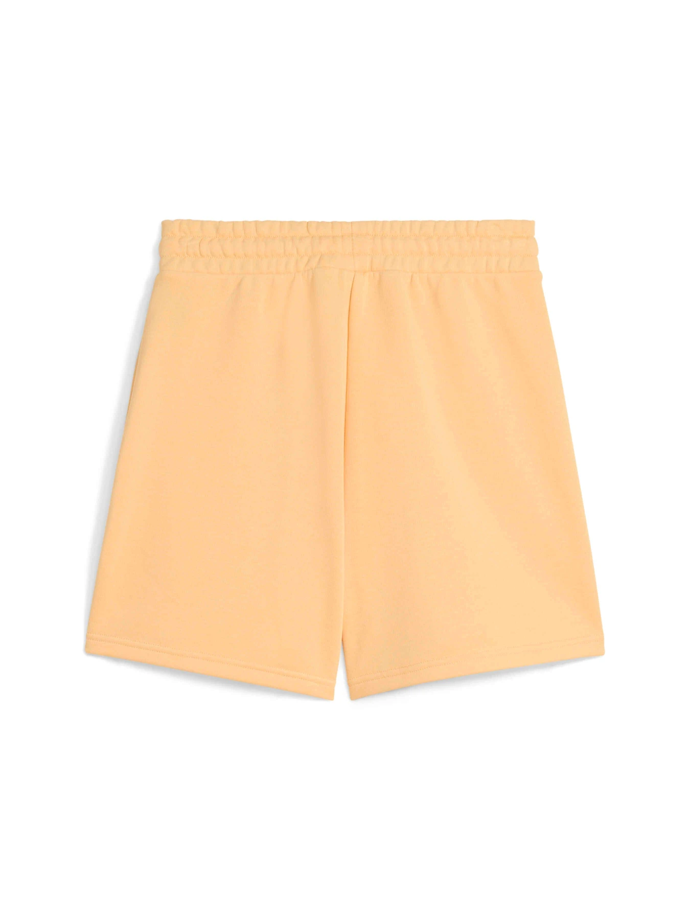 Шорти PUMA Class Shorts модель 685038 Фото