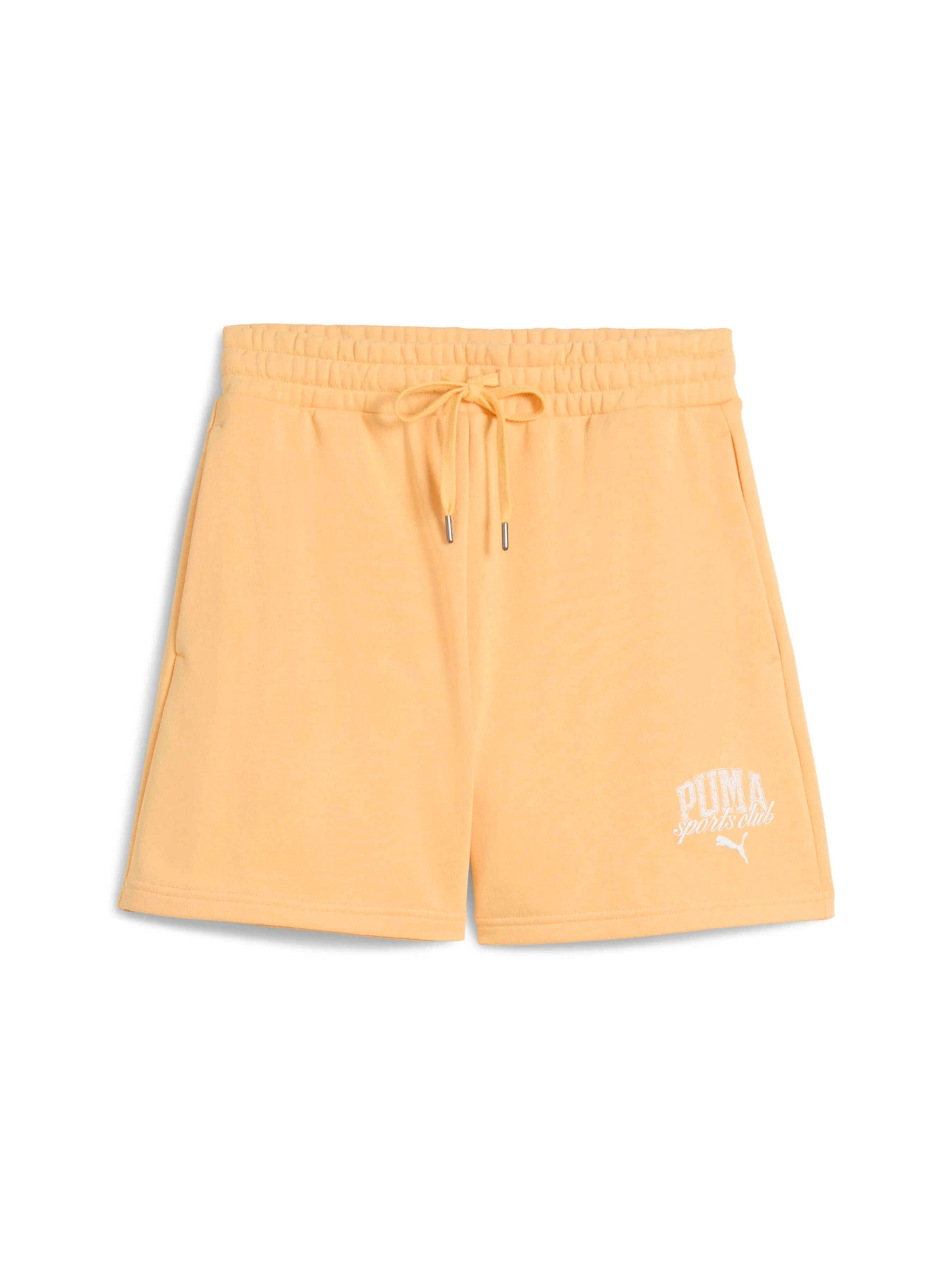 Шорти PUMA Class Shorts модель 685038 Фото