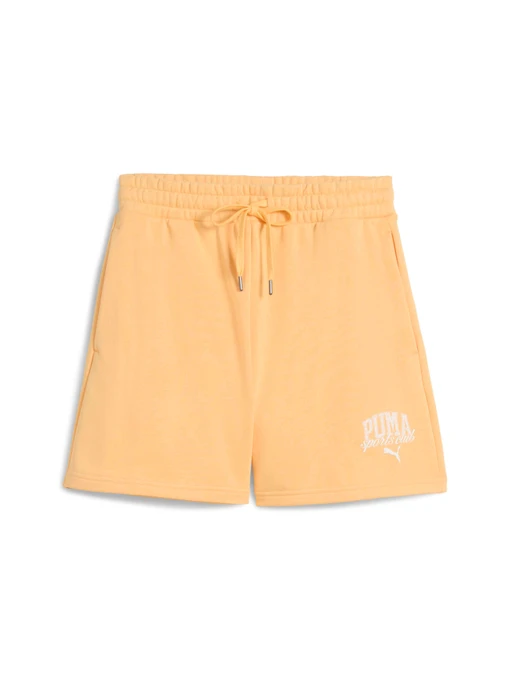 Шорты PUMA Class Shorts модель 685038 Фото