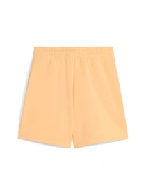 Шорти PUMA Class Shorts модель 685038 Фото