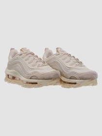 Кросівки NIKE Air Max 97 Futura модель FB4496-001 Фото