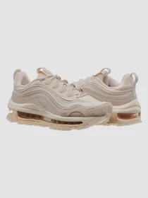 Кросівки NIKE Air Max 97 Futura модель FB4496-001 Фото