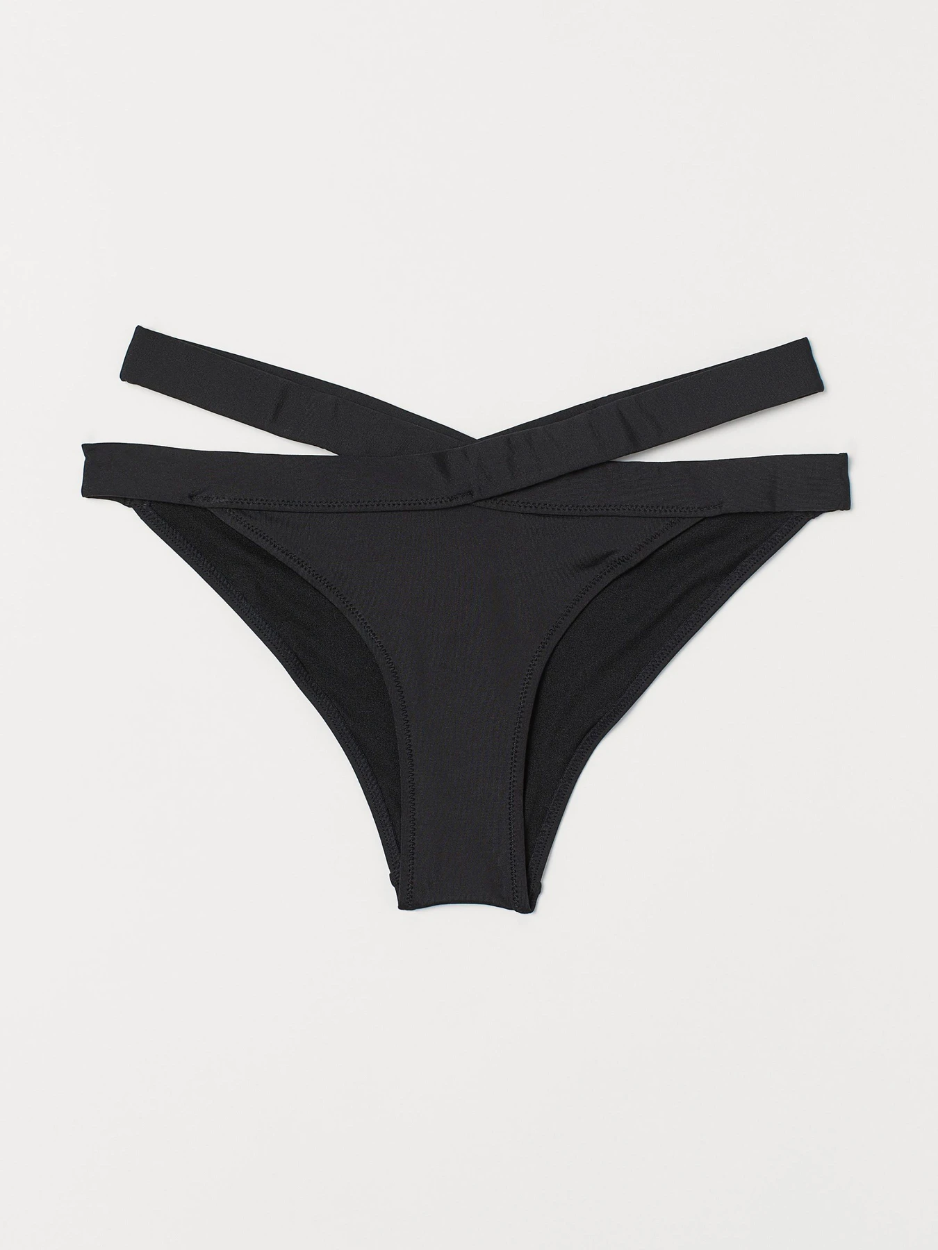 Одежда для пляжа H&M модель 40225 Фото