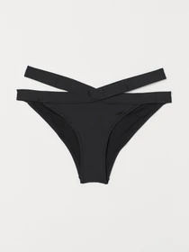 Одежда для пляжа H&M модель 40225 Фото
