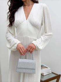 Сукні ART KNIT модель 39255 Фото
