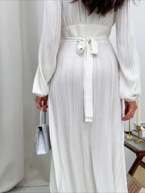 Сукні ART KNIT модель 39255 Фото