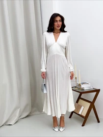 Сукні ART KNIT модель 39255 Фото