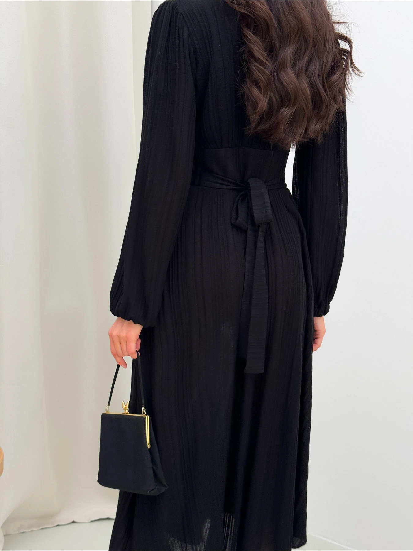 Сукні ART KNIT модель 39257 Фото