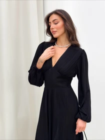 Сукні ART KNIT модель 39257 Фото