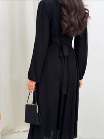 Сукні ART KNIT модель 39257 Фото