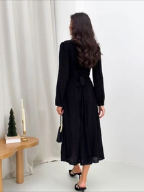 Сукні ART KNIT модель 39257 Фото