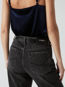Джинсы DIVERSE Litie модель 10040757 Фото